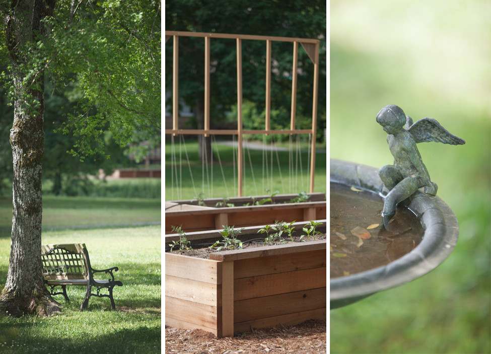 Youth Home CEO David Napier on 50 Years of Helping, Healing Little Rock