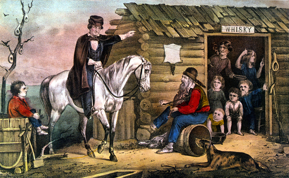 180 Years of Arkansas Timeline Little Rock Soiree Magazine