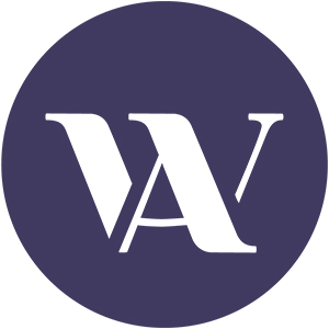 Arkansas Women's Hall of Fame Seeks Nominations