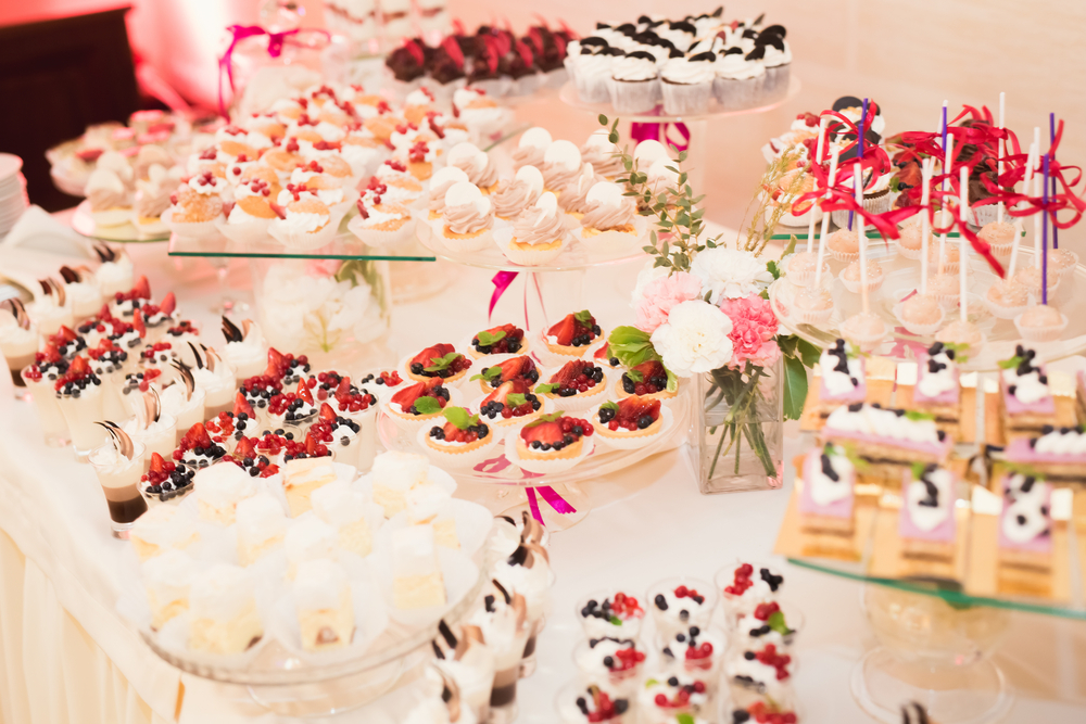 sweet treats images reverse search sweet treats images reverse search