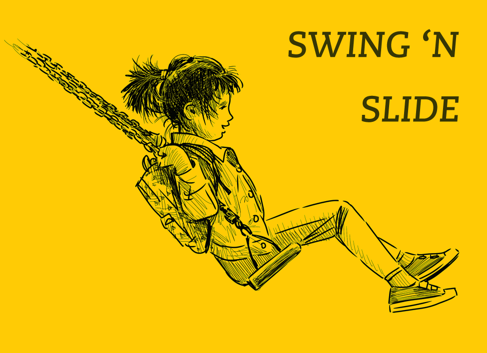 Hidden Gems Visit These 5 Metro Little Rock Parks & Playgrounds