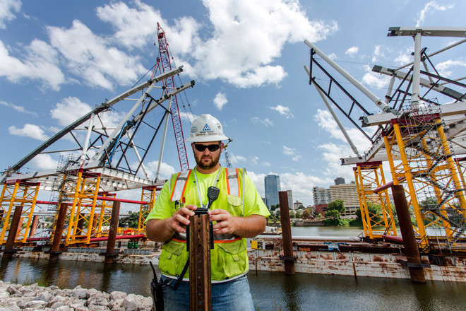 PT.MITRA JASA INSURANCE