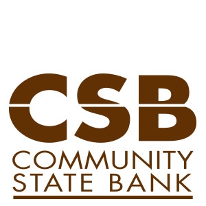 Tagged Community State Bank Of Bradley Arkansas Business News