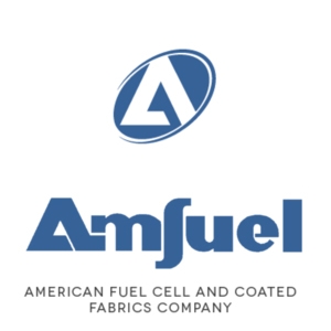 Talks Between Amfuel, Union Help Keep Most Magnolia Employees Through 2017