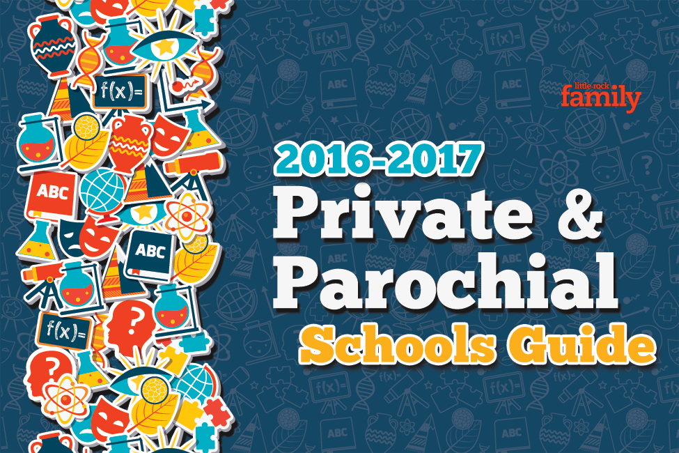 little-rock-family-2016-2017-private-parochial-schools-guide-little