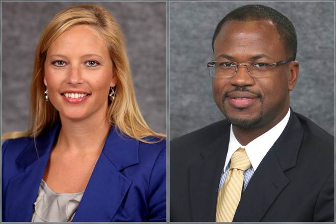 Arkansas Trucking Association Looks to College For Help