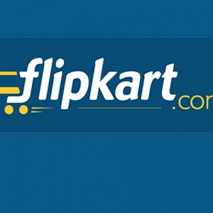 Sources: Wal-Mart In Talks to Buy Stake in India's Flipkart