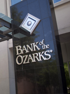 peoples bank of the ozarks peoples bank of the ozarks