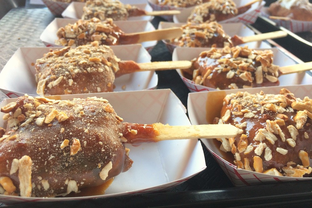 this-year-s-best-new-food-at-the-arkansas-state-fair-little-rock