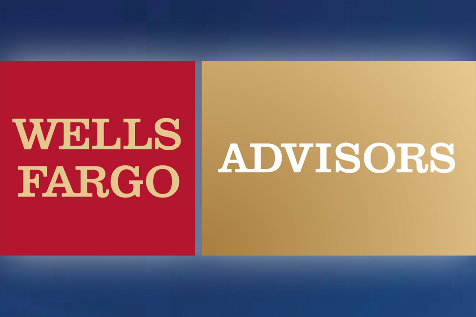 Managing Your Wealth Wells Fargo Advisors Little Rock Soiree Magazine