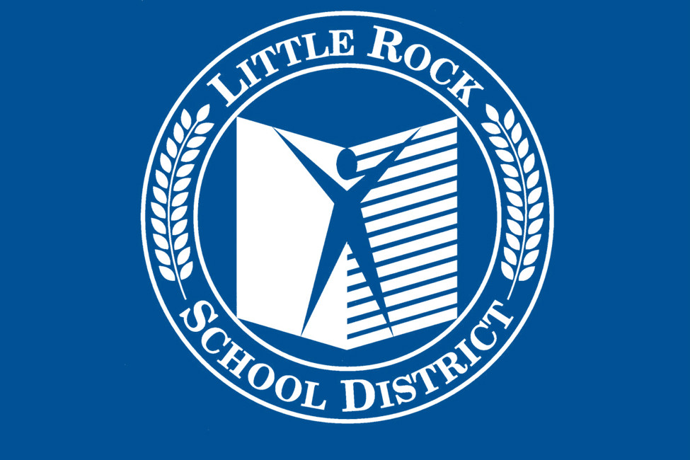 LRSD Hails National Merit Semifinalists Little Rock Family