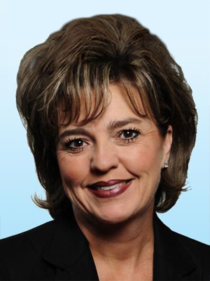Moses Tucker Real Estate Manager Retires - Arkansas Business Online