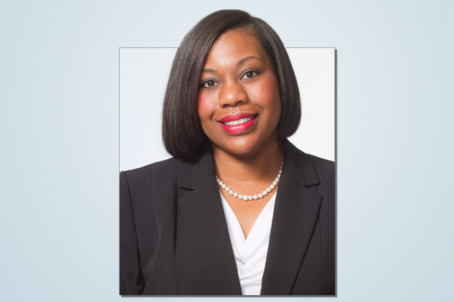 Tanya James Moves To Vp Role At Arvest Movers Shakers Tanya James Moves To Vp Role At Arvest Movers Shakers
