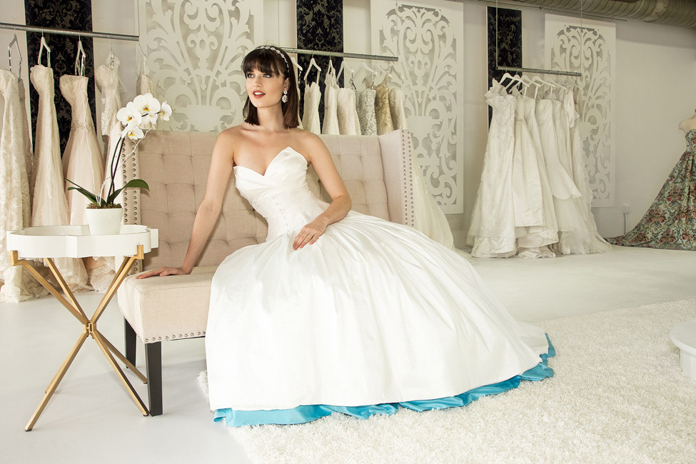 Find individual business listings for businesses located within the city of Inverness in California. All Bridal Shops listings in Inverness, ca. anthonyevans.tk provides an environmentally friendly search engine and directory vigorously supporting the green movement.