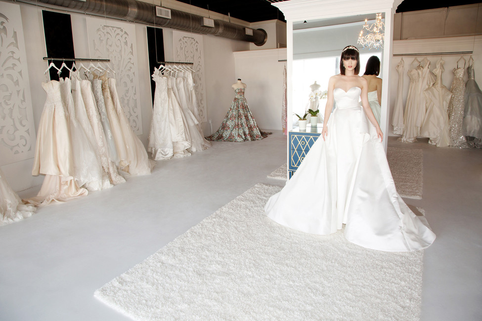 Bridal shops in inverness Find bridal shops in Inverness, IL on Yellowbook. Get reviews and contact details for each business including videos, opening hours and more.