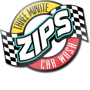 Zips Car Wash Acquires 6th Location in Central Arkansas