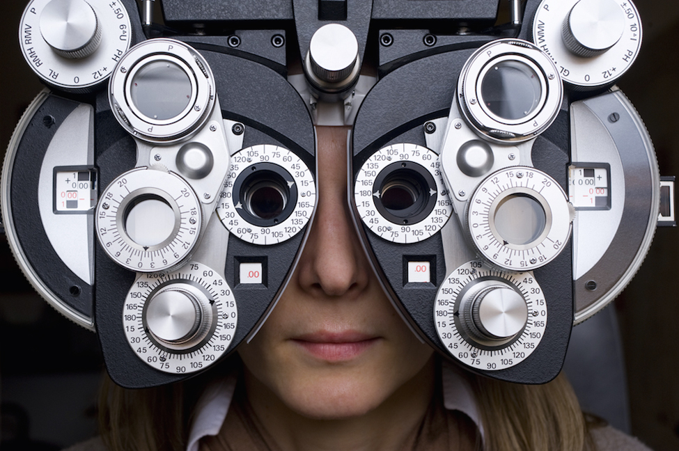 Easy On the Eyes: Expert Tips for Optimum Eye Health