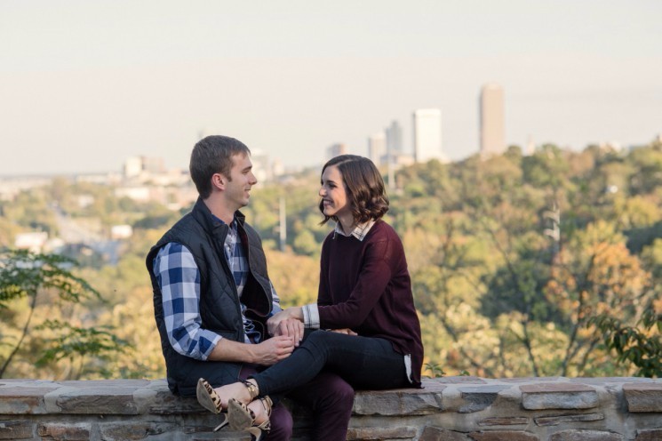 Articles Tagged North Little Rock Arkansas Bride