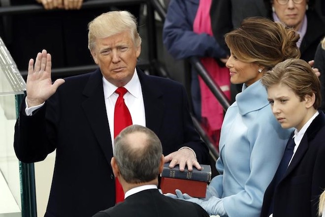 donald-j-trump-sworn-in-as-45th-president.JPG