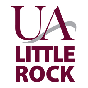 UA Little Rock Gets $5.6M Grant for Bone Regeneration Tech