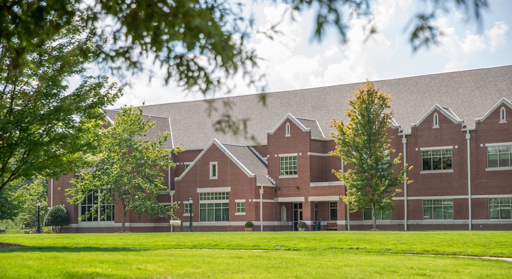Episcopal Collegiate Announces Merit Scholarship Program for Rising 9th