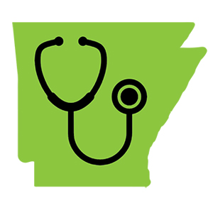 Multiple Ways to Keep Arkansas Works Insurance (Ray Hanley Commentary)