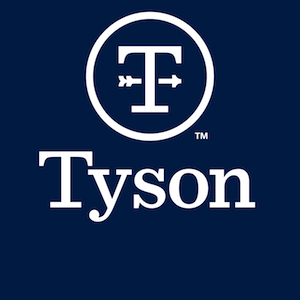 Tyson Foods Sells Stake in Beyond Meat
