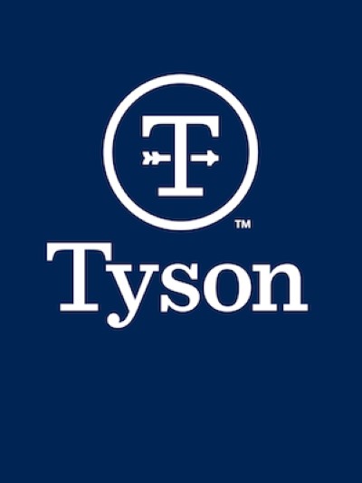 tyson-foods-to-close-van-buren-plant-affecting-969-workers-arkansas