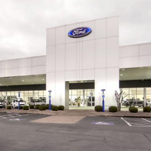 North Point Ford >> Tagged Asbury Automotive Group Arkansas Business News North Point Ford >> Tagged Asbury Automotive Group Arkansas Business News