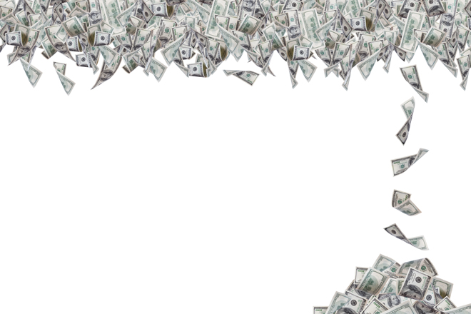 managing small business cash flow marcus guinn expert advice