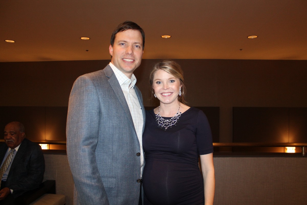The Fashion Event | Little Rock Soiree Magazine