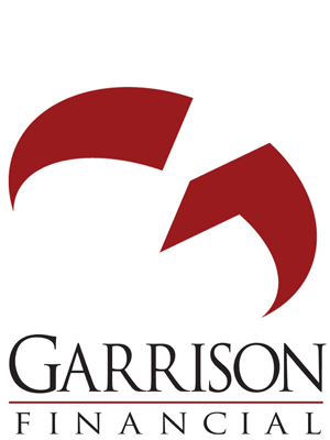 garrison property and casualty insurance company