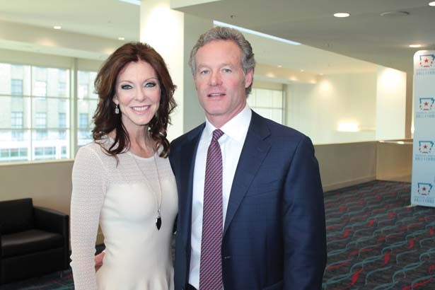 charlotte jones shy anderson