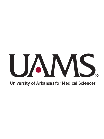 4 Oncologists Join UAMS Cancer Institute