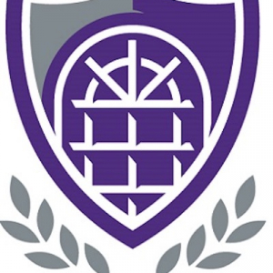 UCA Combines 2 Colleges Into One