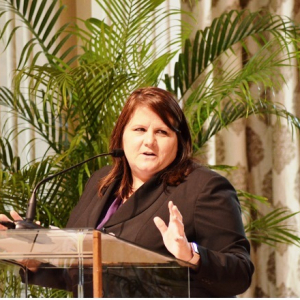 5 Companies Earn Global Trade Awards, Proactive Approach Touted