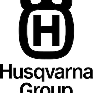 Husqvarna to Add Solar Power at Nashville Plant