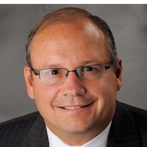 Tyson Names George Chappelle Chief Integration Officer