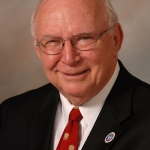 Public Relations Executive Bob Sells Dies at 84