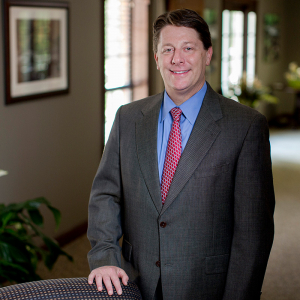Hard Year Adds Pain for Small Hospitals in Arkansas