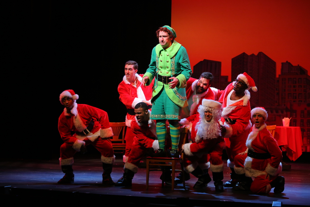 Shop The Rep's Costume and Prop Sale Little Rock Soiree Magazine