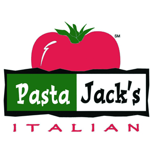Pasta Jack's Asks: What's In a Name?