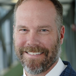 Brian Reemtsen to Lead Arkansas Children's Heart Institute