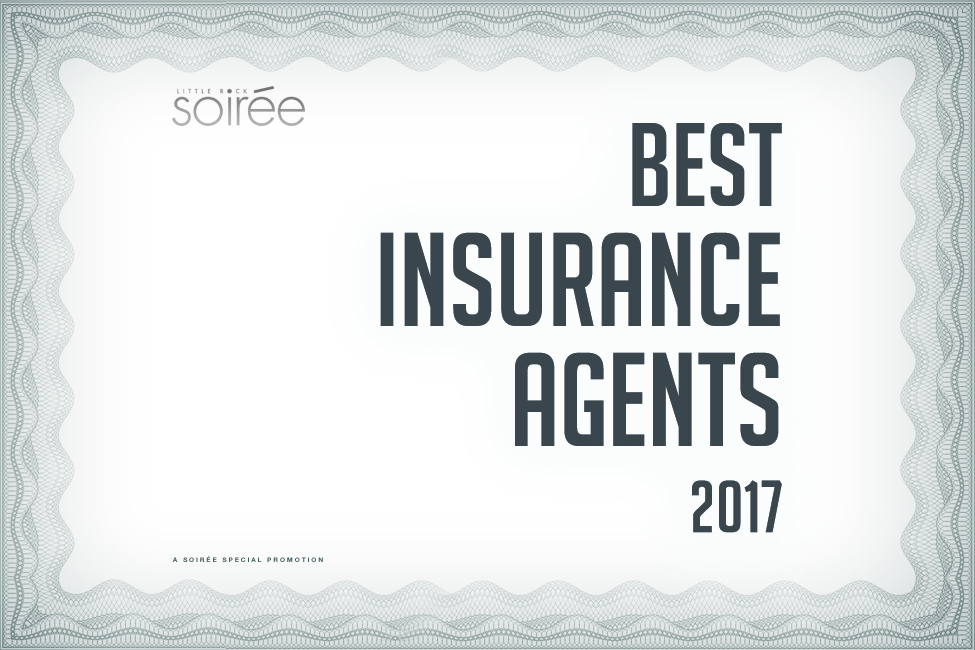 Best Insurance Agency in Marietta