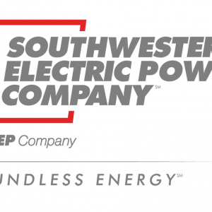 SWEPCO Plans to Buy $3.2B Stake in Nation's Largest Wind Farm