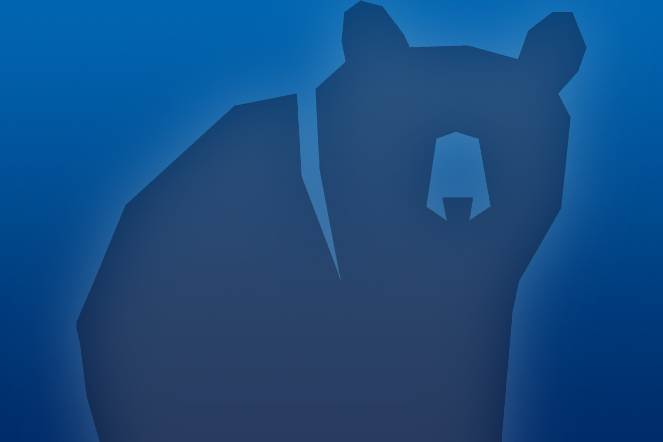 Cash Offers & Rival Bids: Inside Bear State Bank's $391M Sale