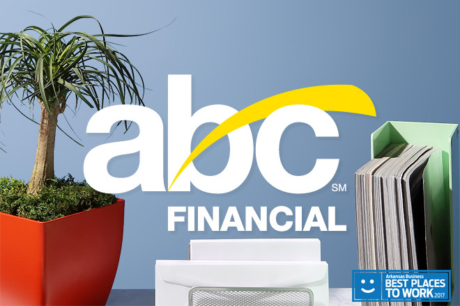 abc financial services