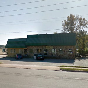 Shuttered Joubert's Tavern Sells For $342K