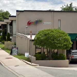 No Writing on the Wall Yet from New Graffiti's Owners