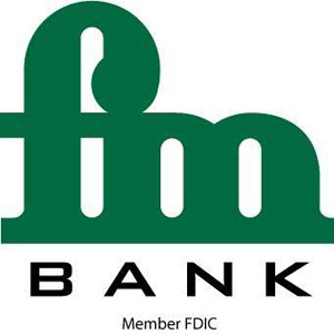 Rock Bancshares Also On the Hook to Farmers & Merchants Bank